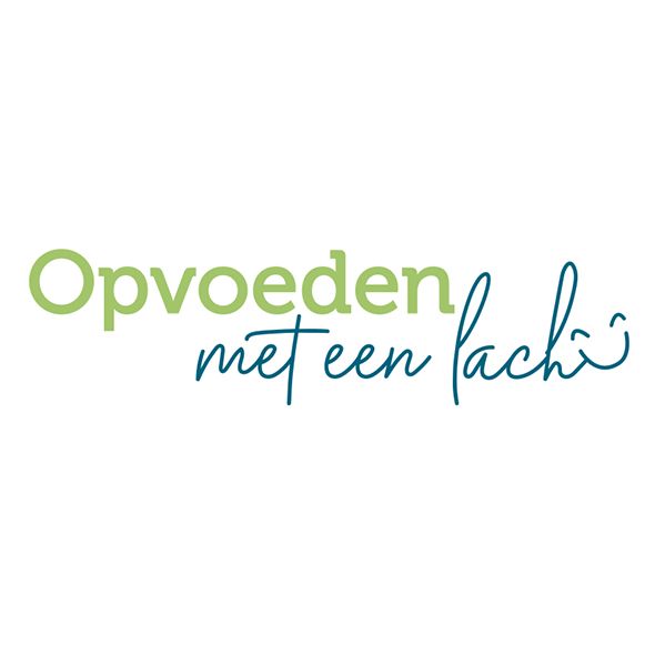 opvoeden