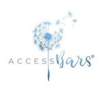 access bars